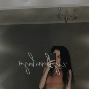 Emili, Warszawa escorts