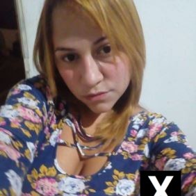 Melanie, Riohacha escorts