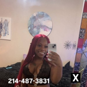 Alora, Cambridge escorts