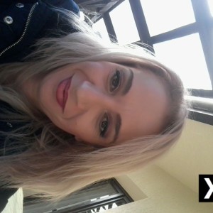 KARINA, Fredrikstad escorts