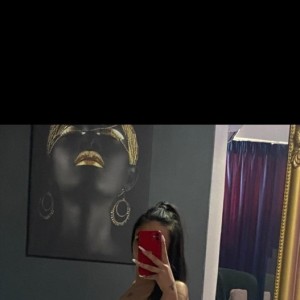 Roxana , Noua In Oras 0743444927, Buzau escorts