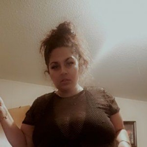 Nikki, Carney escorts