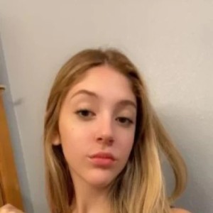 Askade, Bulle escorts