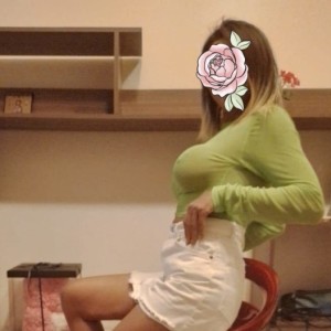 Siliconata Noua In Oras 0733362165, Constanța escorts