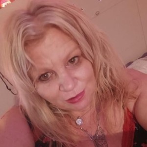 Juicy, Arvada escorts
