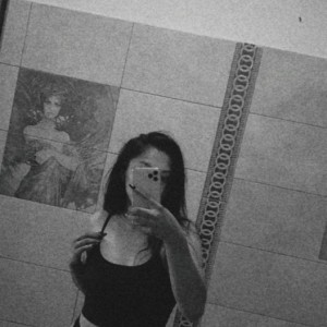 Andreea 0768295734, Constanța escorts