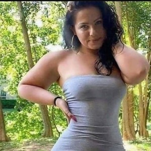 Eliass, Shipley escorts