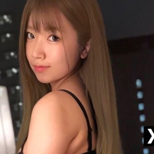 Minako, Ashgrove escorts