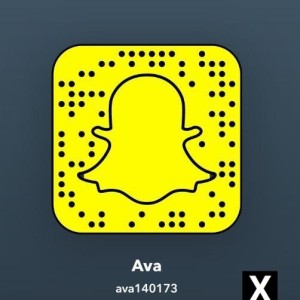 Ava, Ogden escorts