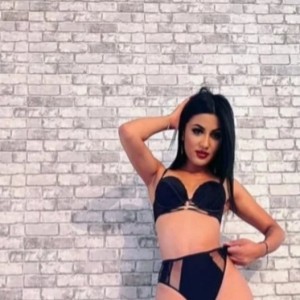 Buna Sunt Nouă In Orașul Tău, Targoviste escorts