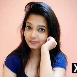 SATISFACTION, Anand escorts