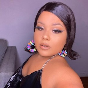 Penny, Union escorts