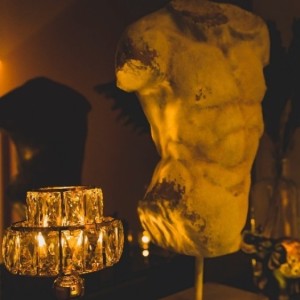 Black Lótus Clinic &amp; Spa, Porto escorts