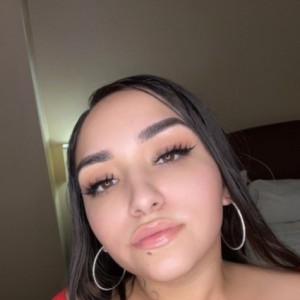 Ashley, Sandy escorts