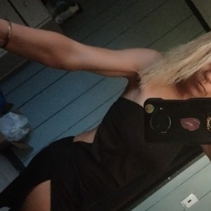 Penellope, Melbourne escorts