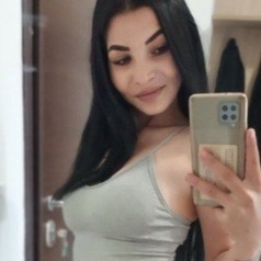 Jennifer, Herne escorts