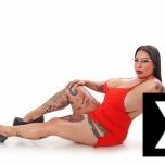 DANIELA, Neuquén escorts