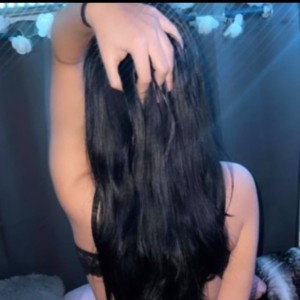 Bruneta Reala 100% Confirm Video Pe WhatsApp 0771693123, Constanța escorts