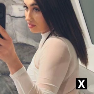 MIRYAM, Ashington escorts