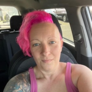 Phoenix, Chalmette escorts