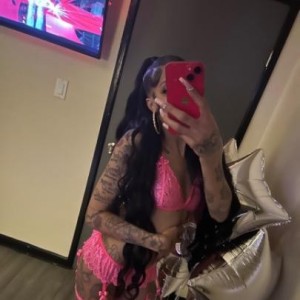 Honey, Artesia escorts