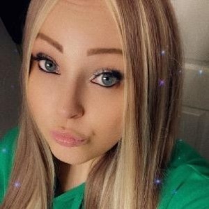 Amber, Apple Valley escorts