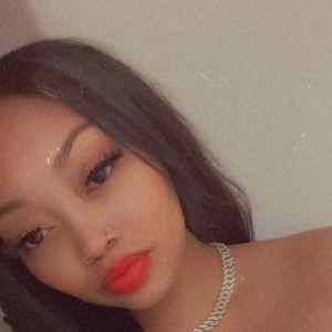 BLASIAN, Yreka escorts