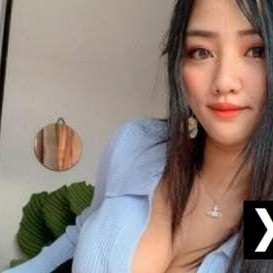 Penny, Gawler escorts