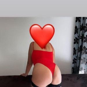Catalina Milf! 0738125713, Arad escorts