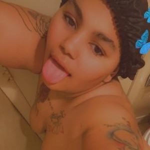 Sexy Red, Monticello escorts