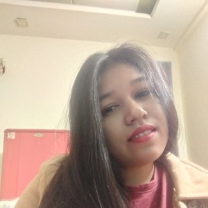 Charu, Mathura escorts