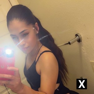 G'baby, Dallas escorts