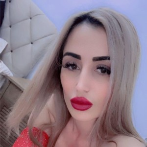 Noua In Oras !! 0725243986, Galati escorts
