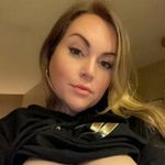 Samantha, Bozeman escorts