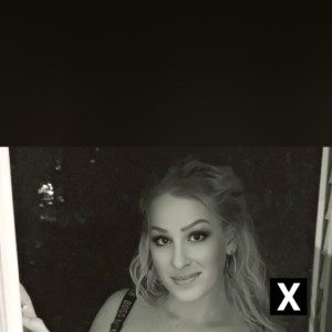 Miss Mallory, Spokane escorts