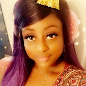 Guyananese, Vista escorts