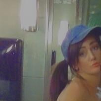 Kayleerider, Warren escorts