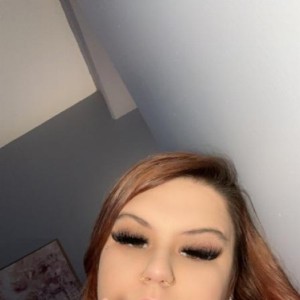 Jayla, Vineland escorts