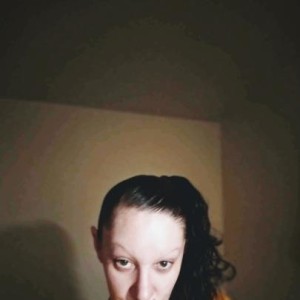 Andrea, Grove City escorts