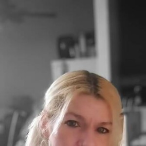 Tiffany, Rocklin escorts