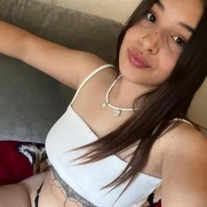 Colombian, Oro Valley escorts