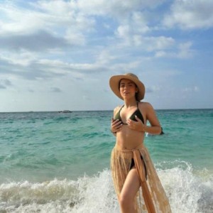 Kelly, Diamond Bar escorts