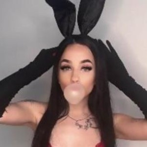 Bunny, Hyden escorts