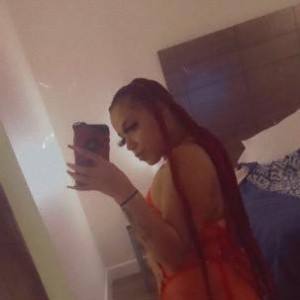 Generous, Chalmette escorts