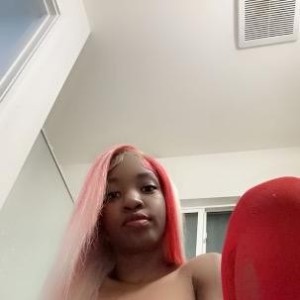 Brittani, Robinson escorts