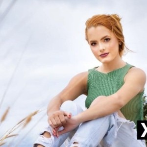 Evelyn, Saint-Gilles escorts