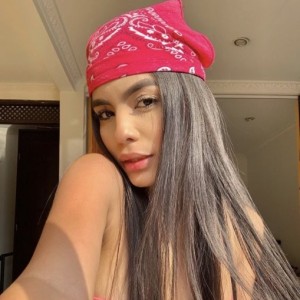 Zac, Chantilly escorts
