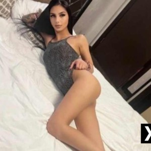 Rebecca, Waterlooville escorts