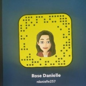 Danielle, Arcata escorts