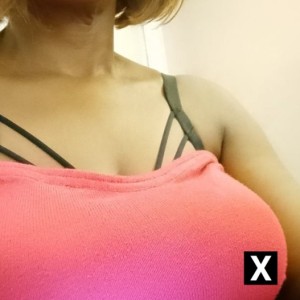 Maria, Bridgwater escorts